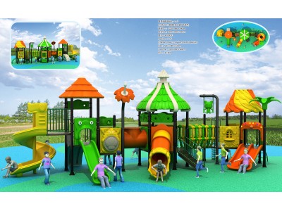 used playground equipment for sale